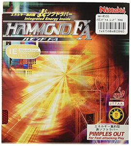 jb^N(Nittaku) 싅 o[ nhFA \\tg e NR-8530(Xs[h) bh 