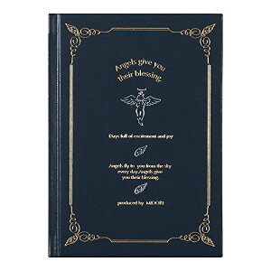 ~h(MIDORI) L Vg 12127006