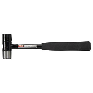 �g�l(TONE) �R���r�l�[�V�����n���}�[ BHC-10 �u���b�N 1lb