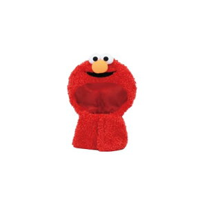 SESAME STREET G Chibiʂ̂ł[ |`