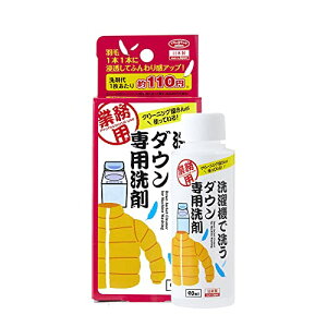 ACfBA(Aimedia) @Ő􂤃_Ep  t̐ ꒅ 90ml _E N[jO Ɩp 