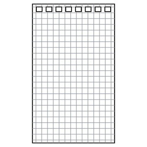 qgu cCXgm[gp [Y[t A7 25g N1660S_25