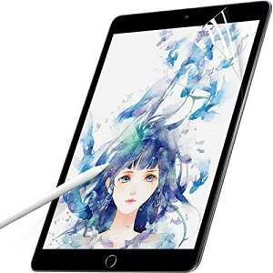 PCtB^[H[ iPad Mini 2019 / iPad Mini 5 p y[p[CNtB ̂悤ȕ`Sn tB ی