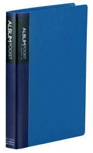 ZLZC SEKISEI Ao |Pbg JPAo oC_[ LTCY 120e L 101~150 u[ XD-120L