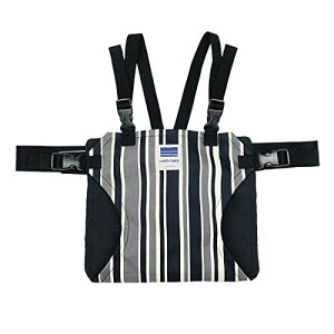 {GCebNX `FAxgz[h藎h~ オh~{y{Kiz Lt[ }`XgCv 1 (x 1)