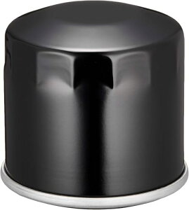 LW}(Kijima) oCNp[c ICtB^[ J[gbW^Cv }OlbgC z_/JTL 63mm×65mm 105-833