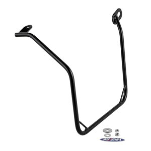 LW}(Kijima) oCNp[c TChobOT|[g X`[ W800Xg[g/JtF W650 W400 Ep ubN 210