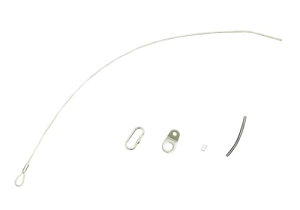 JAOS (WIX) Ci }bhK[h3 C[Lbg ėp D622011