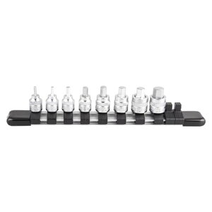 gl(TONE) V[gwLTS\PbgZbg(z_[t) HH208S p6.35mm(1/4) e8_