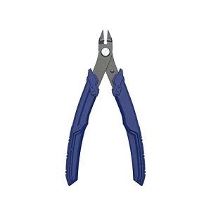 BANDAI SPIRITS(o_C Xsbc) rhAbvjbp[ 