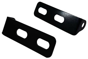 LW} (kijima) oCN oCNp[c ECJ[Xe[ Nanovp io[TChEZbg 217-2038