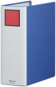 LOW LO t@C X[p[hb` EE C[W[ 900[ A4^e  2479A-B