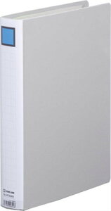 LOW LO t@C X[p[hb` EE C[W[ GXV[Y 300[ A4^e O[ 2473GXA-GY