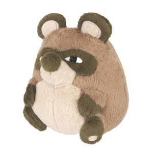 Opf ̃J[rB tY | W11×D15×H13cm ʂ KF11