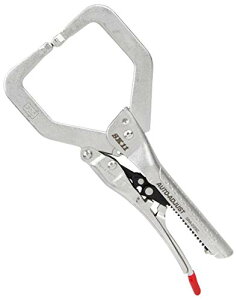 SK11(�G�X�P�[11) �I�[�g�A�W���X�gC�^���b�L���O�v���C���[ �ő���J��62mm �ӂƂ���[��61mm SRA-225C 228mm