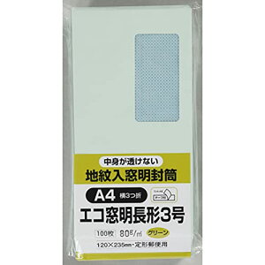 LOR[|[V  t nt `3 e[vt 100 O[ N3MJS80GEQ
