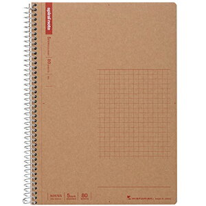 }} m[g Om[g 5mm r x[VbN A5 80 5Zbg N247ES