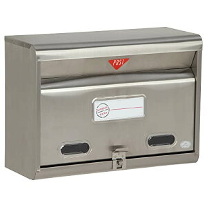 O[Ct |Xg Ǌ|y{z Trɂ18-8XeX A4TCYΉ 싞t PH-50