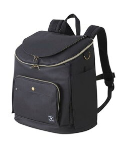 yeBI (Petio) Porta |^ hbObNL[ ubN