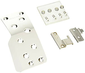 NXR(Cusco) (CUSCO)yX|[cANZy_zXYL XCtgX|[c(ZC33S)/Ag[NX(HA36S) 60J 76