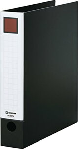 LOW o[Ot@C O^Cv 380[ A4^e  6674-BK