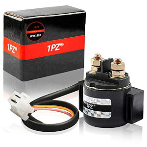 1PZ JFA-S01 X^[^[ [ ϋv TW200 E Z[ 225 / 250 VOiX X SR Z }WFXeB 125 /