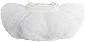 AY} oXuVXyA ӂ[ƂCL[[XyA 20×14×9cm zCg C|ƑAȒP!1{łCۂƃLC