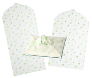 mJo[ sDz { N[o[ 30ZbgiV[g25EO5jߗރJo[ ߑւ ߑJo[ [()tH[]