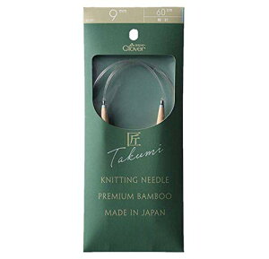 No[ uv֐j-S 60cmW{(9mm) CL45-729