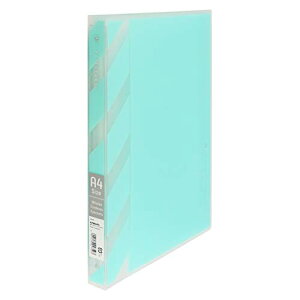 LNgE oC_[ py[u[ANe 26 A4 Ch  LN52B