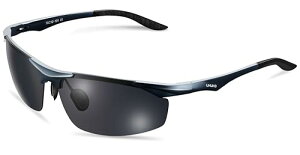 [UHUKO] TOX ^]pΌTOX [ OJbg99.9%/y] UV400Y X|[cTOX ނ St 싅