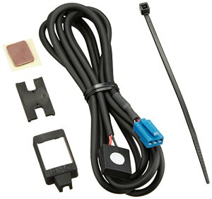 BLITZ(�u���b�c) Thro Con �X�N�����u���X�C�b�` 14799