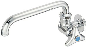 JN_C(KAKUDAI) ^ݐ 7070-13×170