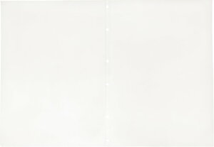 LOW UtFX j[t@C|Pbg 1982 A4S