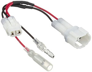 LW} (kijima)oCN oCNp[c ANZT[n[lXLbg h MT090^Cv 2 304-7148