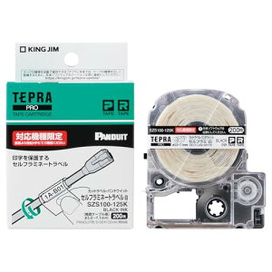 LOW yz evPROe[vJ[gbW JbgxEphECbg Zt~l[gx (Ή@:SR-R980p) 