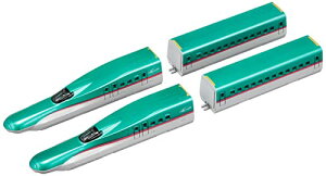 LEVE GbO rOgC kV E5n (fBXvC[t) TQ004A