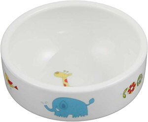 OGISO() ǂH xr[H ₷9cm (H@EWΉ) a9cm 90US-E ӂ