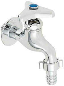 JN_C(KAKUDAI) JbvOt 7030-13