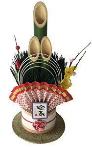 GY(Hideshime) ~j叼 Ԑ  DG-201