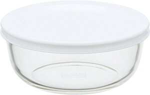 iwaki(CL) ϔMKX ۑe S 400ml ͂ 1V pbNڂ KBC4140-W1