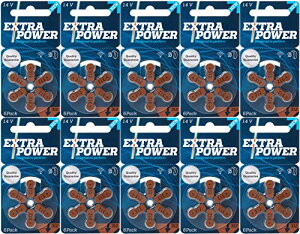 VogX ⒮pCdr PR41(312) 10pbN(60) EXTRA POWER  i hCc ɗD0