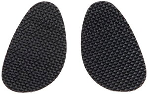 [RuX] Z[teB\[ p 81360000 ubN Free