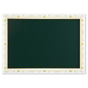 G|bN fBYj[ pYfR[Vpt[ p[zCg (38×53cm) (plNo.5-B) |q pY Frame