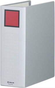 LOW LO t@C X[p[hb` EE C[W[ 900[ A4^e O[ 2479A-GY