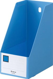 LOW {bNX G{bNXPP A4^e  4655-B