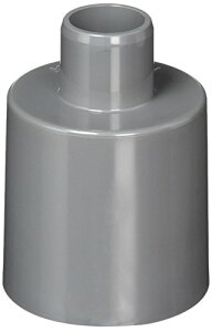 JN_C Op tȒP ֗ GR Jp Joz[X WCg 571-517-50