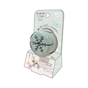 Nc(Kutsuwa) yX^h GAs^X^h ~g AK059MT