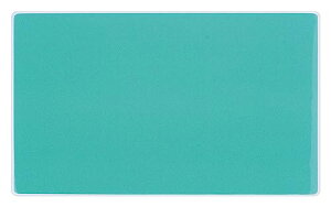 ~bNX fXN}bg 995×595mm X^_[h _u^Cv SD-106W