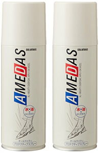 [RuX] 2{Zbg LCȏԂL[v A_X EhEhXv[420ml 2{Zbg Y NA 420ml×2{